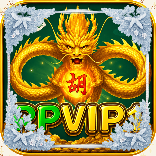 rpvip1 — galeri pratinjau Resmi APK